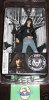 Joey Ramone The Ramones Action Figure Neca In Stock New